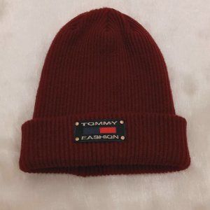 Women's Beanie